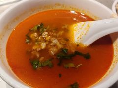 -百佳华超市(松岗店)