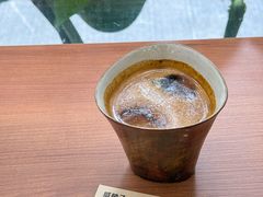 -LilBee Coffee