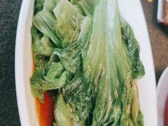 -蝴蝶里·粤菜·点心(龙湖天街&滨江店)
