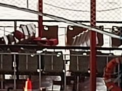 -人民防洪胜利纪念塔