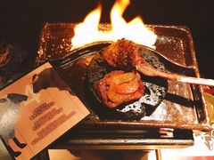 -地球美食剧场