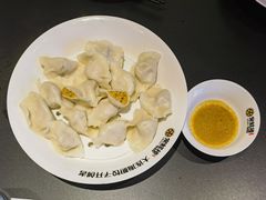 -常鲜楼常来尝鲜海胆馆(星海店)