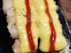 -鸟内会(河北路店)