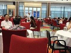 -小榄公饭店·岭南庭院餐厅(民安北路店)