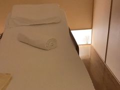 -常乐·对症推拿(黄河桥第12分店)