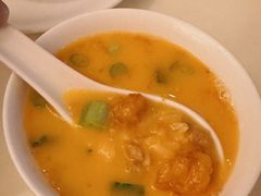 -利苑酒家(宜安广场店)
