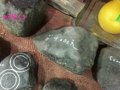 -西安大唐西市博物馆