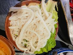 -大风老火锅(江北一店)