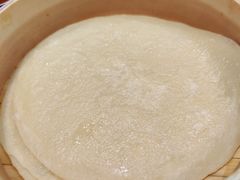 -老郑家东北春饼(龙悦居店)