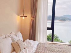 -广州市流溪河国家森林公园