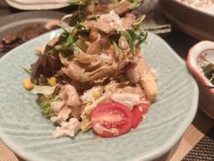 -德川家日本料理(顺义华联店)