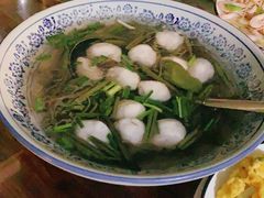 -美味之家·湖景农家乐(太湖东山店)