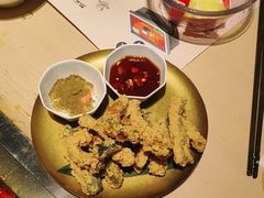 -锦城印象火锅(天府三街店)