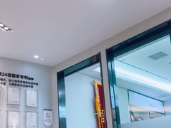 -牙博士口腔品牌连锁(杨浦店)