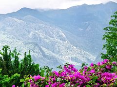 -崇圣寺三塔文化旅游区