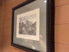 -老吉士酒家(天平路店)