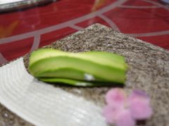 -温德姆花园酒店-鼎丰阁中餐厅