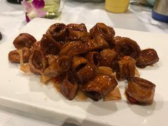 -黄但记老店·陈村粉食府