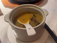 -汤城小厨•粤菜•靓汤(金宝街店)