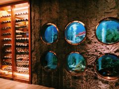 -辉哥火锅(虹桥路店)