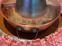 -刘老表·瓦罐汤涮肉(青云谱店)