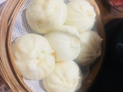 -白乐天毛肚火锅馆(南滨路店)