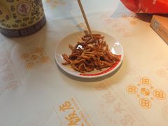 -南昌大饭店·非遗南昌菜(万寿宫店)
