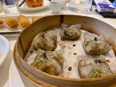 -湛江菜.江南首席(昆山店)