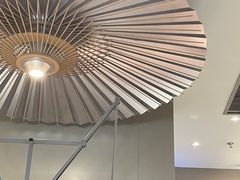 -蛙小侠(珠海华发商都店)