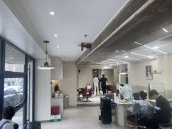 -PE SALON