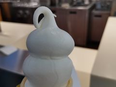 -DQ·蛋糕·冰淇淋(徐东销品茂店)