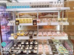 -罗莎蛋糕(红旗店)