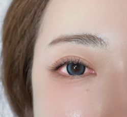 -FANS美甲美睫