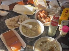 -凌记(泮塘路店)