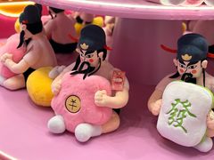 -杭州西湖银泰百货