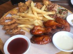 -G+KITCHEN(龙湖狮山天街店)