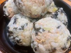 -肥肥虾庄·金牌油焖大虾(杨园滨江时代walk店)