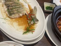 -新旺茶餐厅(鑫耀·光环live店)