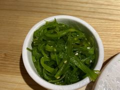 -有喜屋·日料·居酒屋(旭辉广场店)