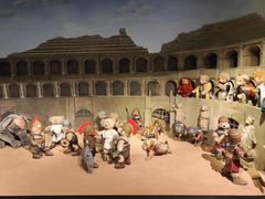 -成都泰迪熊博物馆