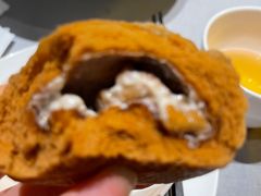 -徐记海鲜(南油永新汇店)