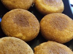 -曹丞相·地锅鸡·地锅鱼(武林店)