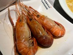 -小峰饭店·35年锡帮菜