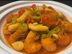 -花迹(富春江东街店)