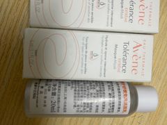 -茂业百货(东门店)