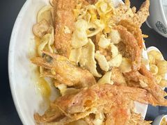 -皮蛋弟砂锅店(总店)