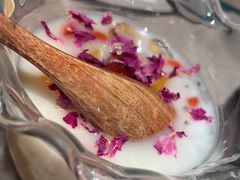 -芸山季·云南野生菌火锅(宝能环球汇店)