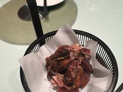-马旺子酒楼