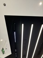 -京世沙龙