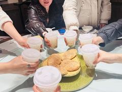 -二泉园老菜馆·百年无锡菜